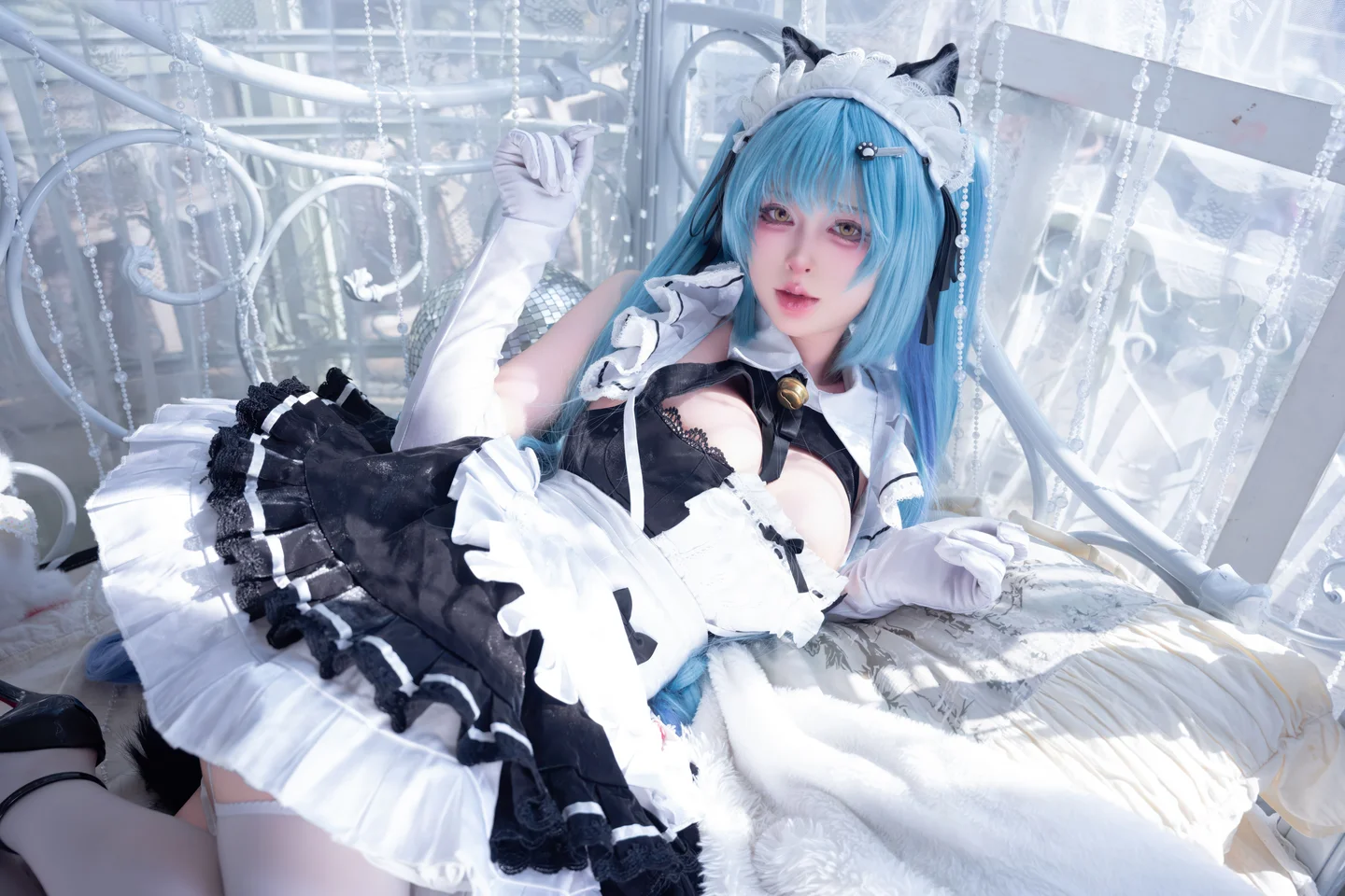 清水由乃_No_093_Nikke：胜利女神_普利瓦蒂_85P,1V_1_17GB tg@simisebaisi 【丝足阁】019.webp